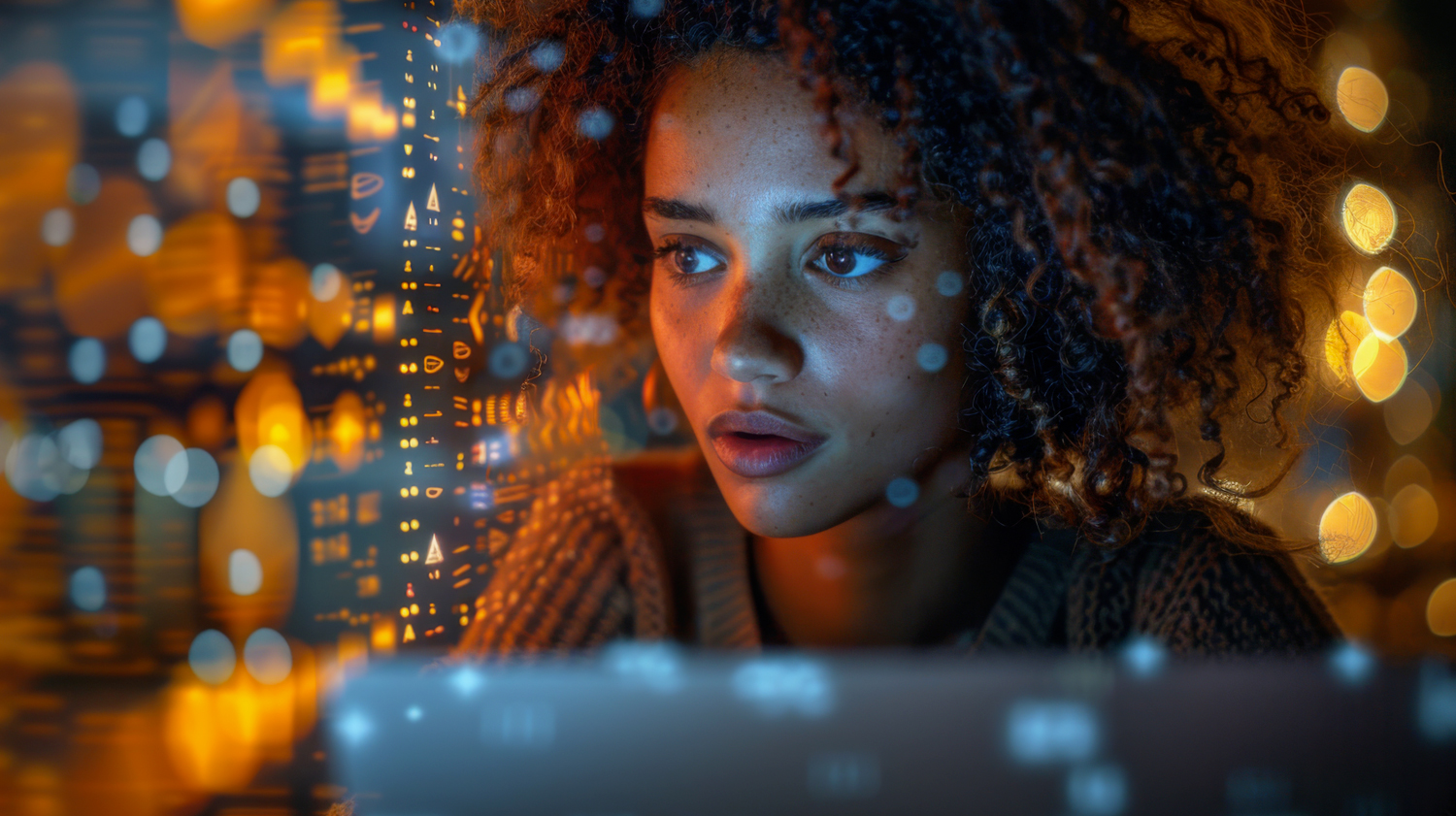 Image d'illustration