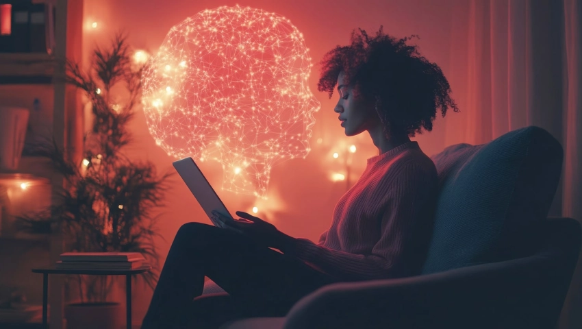 L'impact de l'IA générative sur le SEO en 2025 : entre évolution des algorithmes et nouvelles stratégies d’optimisation pour Google