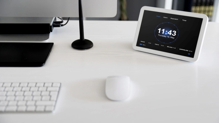 Essor des assistants vocaux et leur impact sur le référencement naturel. Selon une étude de Statista, plus de 50 % des recherches en ligne seront effectuées par la voix d'ici 2025