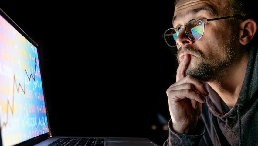 Malgré les avancées des algorithmes, le référencement naturel, le marketing du contenu continuent de fonctionner.