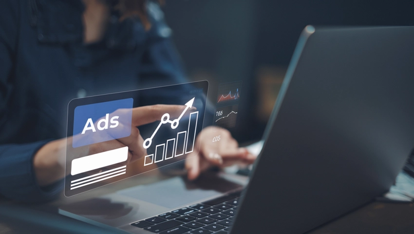 La réussite des campagnes publicitaires en 2025 allie maîtrise des métriques fondamentales, des technologies émergentes et adaptation aux nouvelles contraintes réglementaires.