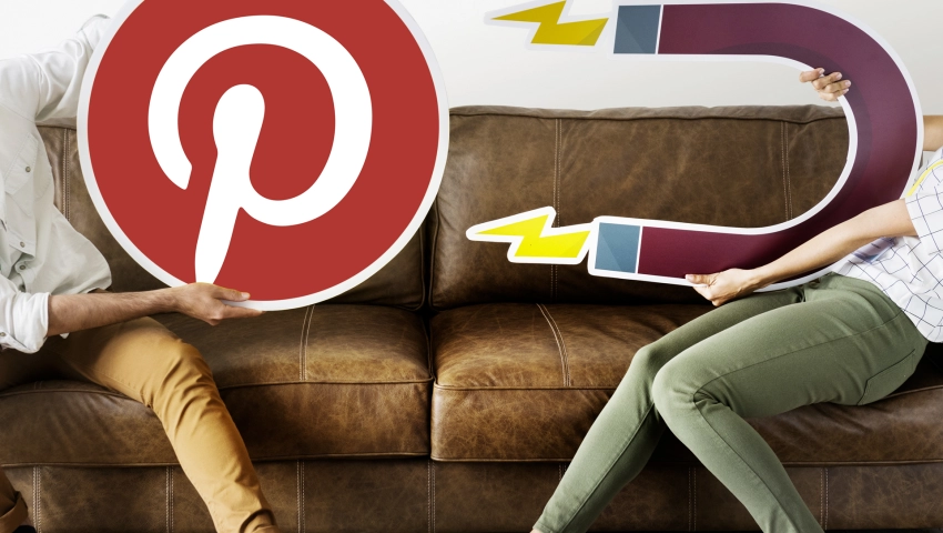Pinterest Ads apporte à l’e-commerce son approche unique et son audience engagée
