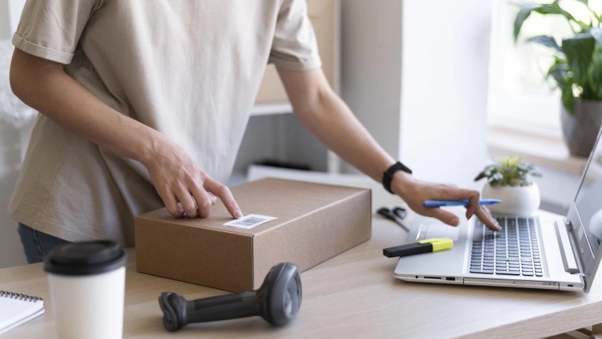En 2025, le dropshipping reste une option viable pour les entrepreneurs, mais sa rentabilité dépend de la capacité à s'adapter aux évolutions du marché.