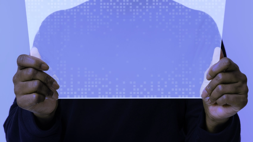 La disparition des cookies tiers pousse les annonceurs à repenser leurs stratégies de publicité ciblée. Ainsi, il faut penser à d’autres solutions plus respectueuses.