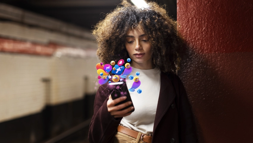 Le marketing d’influence est un levier puissant pour les marques. Mais pour que cet investissement soit rentable, il est impératif de mesurer correctement le ROI.