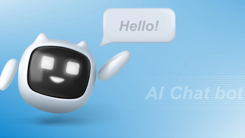 Les chatbots et assistants virtuels ont indéniablement changé la manière dont les entreprises interagissent avec leurs clients. Quelle est la limite de cette révolution ?