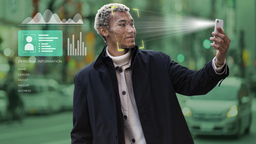 L’intelligence artificielle a révolutionné la publicité avec des moyens plus puissants et précis de personnaliser les campagnes. Découvrez ces moyens !