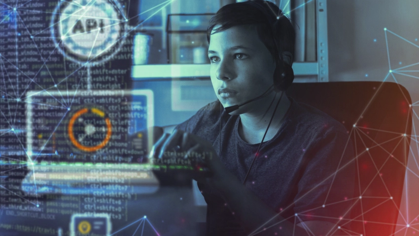 L'intégration des outils d'intelligence artificielle dans votre quotidien peut transformer la manière dont vous travaillez. Lesquels vous seront plus utiles ? Découvrez !