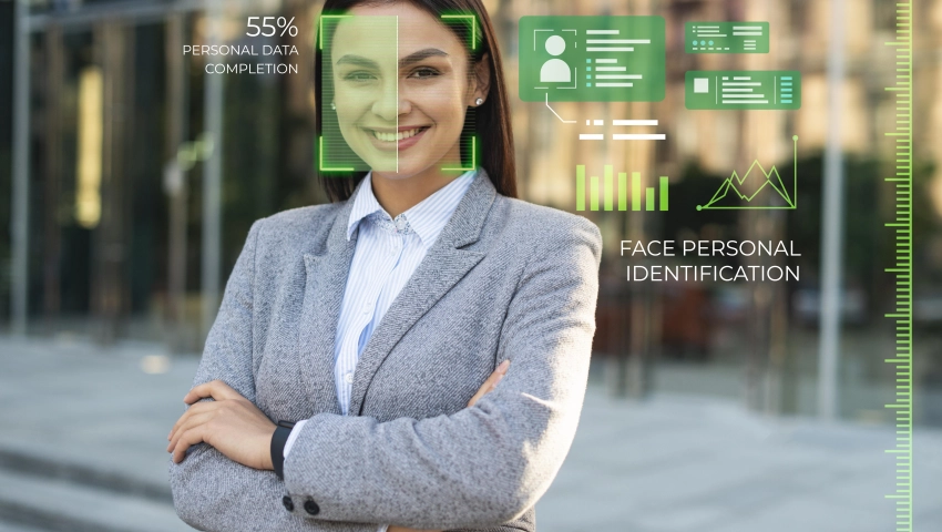 L’IA transforme le recrutement et permet aux entreprises de rationaliser leurs processus. Il réduit les erreurs et améliore l’expérience des candidats.