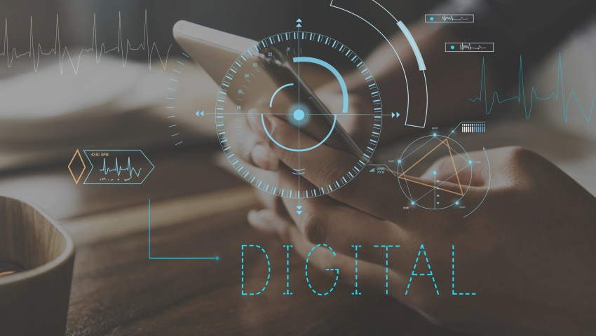 Réussir une transformation digitale sans exploser son budget est tout à fait possible pour les PME. Il suffit d’adopter les bonnes stratégies pour y arriver.