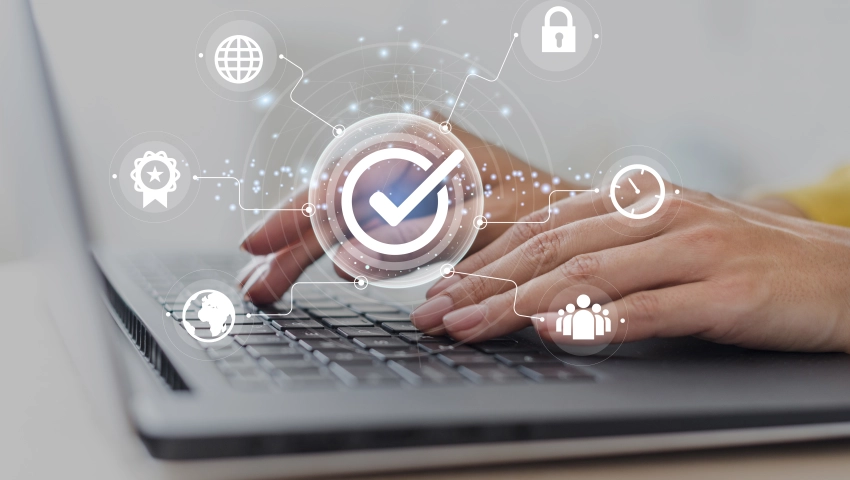 Le cloud peut être une solution puissante pour les entreprises, à condition que les précautions nécessaires soient prises pour en garantir la sécurité.