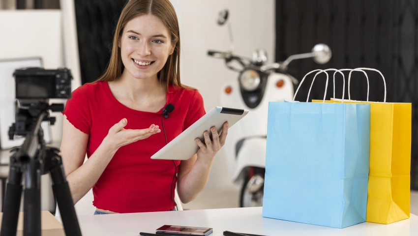 TikTok et formats courts : stratégies, algorithme, publicité. Guide pour intégrer ce levier marketing et booster votre visibilité.