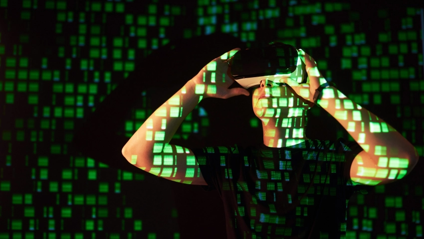 Explorez le zero-party data : collecte, personnalisation, conformité RGPD. Conseils pour une stratégie data-driven centrée sur le client.