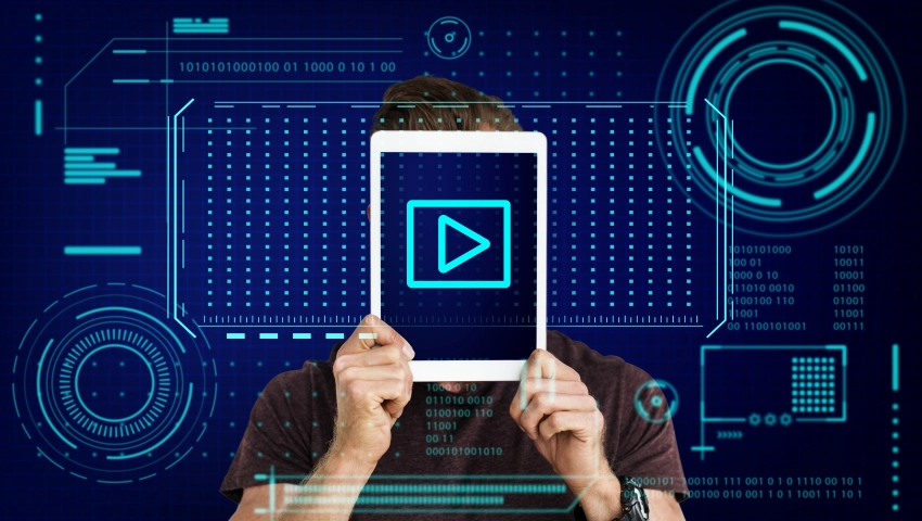 Différences clés entre YouTube Shorts et TikTok : audience, algorithme, monétisation. Guide complet pour choisir la plateforme idéale selon vos objectifs et maximiser votre impact vidéo.