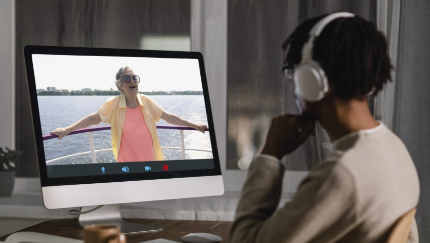 Vidéo longue : analyse des défis et des opportunités. Découvrez comment elle s'adapte aux nouvelles habitudes de consommation.