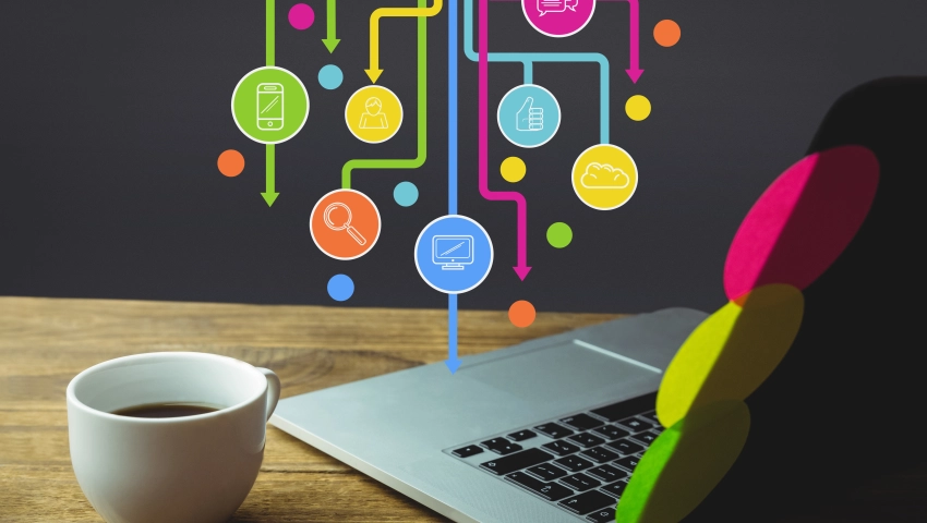 Algorithmes des réseaux sociaux : stratégies pour maintenir sa visibilité. Comprendre les mises à jour et optimiser votre contenu.