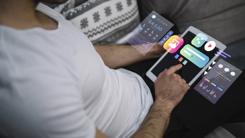 Reddit, Discord, Mastodon : faut-il miser sur les plateformes de niche ? Analyse et comparaison pour optimiser votre présence en ligne.