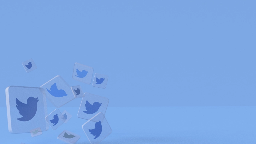 Twitter (X) en 2025 : analyse des opportunités et défis pour les marques. Découvrez si X est toujours un levier marketing efficace.