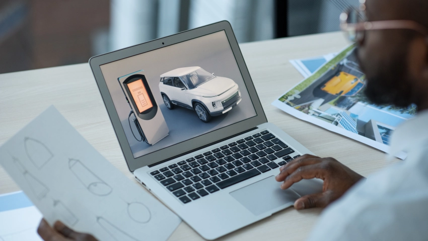 Vous connaissez sans doute Tesla et son succès retentissant. Saviez-vous que l’entreprise ne fait pas de publicité ? Voici ce qu’il faut apprendre de sa stratégie.