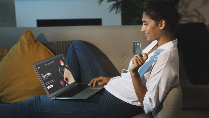 Découvrez comment Airbnb utilise le contenu généré par ses utilisateurs pour renforcer sa marque. Avis, photos et stratégies marketing.