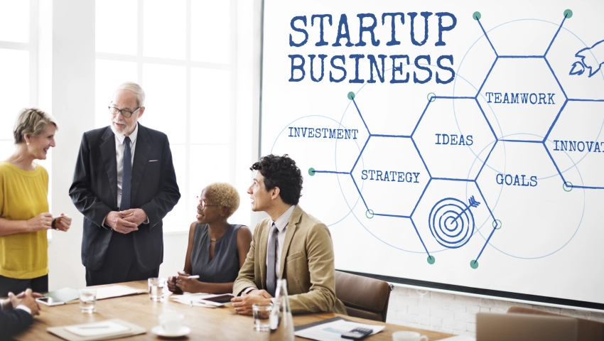 Avez-vous déjà entendu parler du concept de startup à licorne ? Quelles sont les stratégies digitales qui propulsent les entreprises ? Découvrez-en plus.