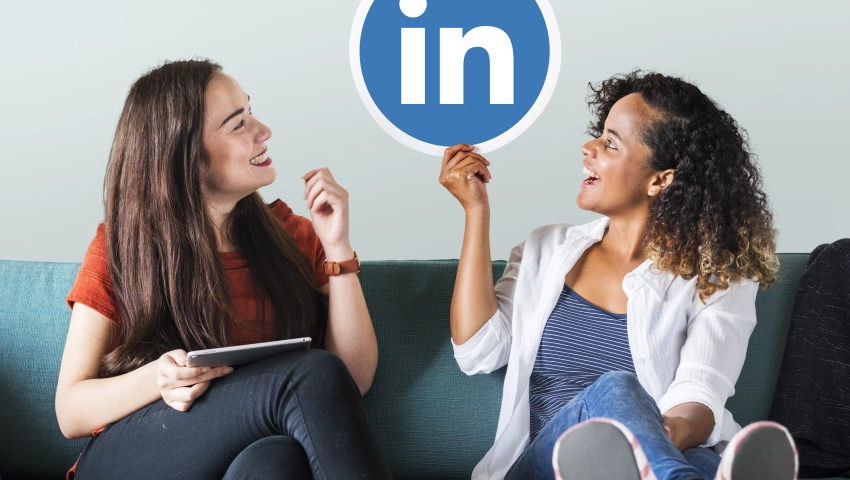 Saviez-vous que LinkedIn est un espace de vente à fort potentiel ? Voici des secrets de professionnel pour vendre efficacement sur LinkedIn !