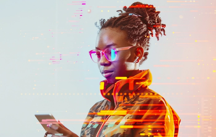 Qui rem repellat quas a qui minima.