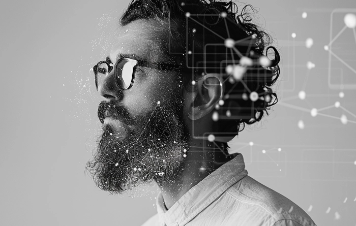 Qui rem repellat quas a qui minima.