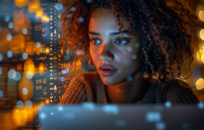 Qui rem repellat quas a qui minima.