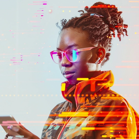 Sed vitae eius nemo tempora et quod.