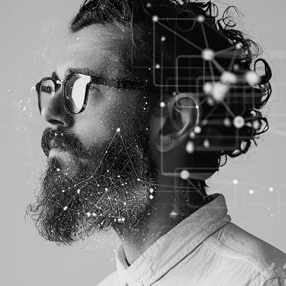 Quis et excepturi quasi odio voluptatum est.