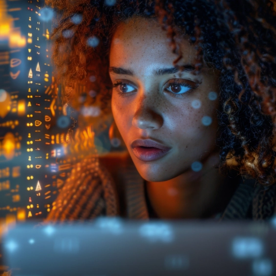 Quis et excepturi quasi odio voluptatum est.