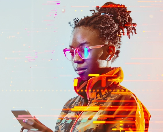 Fugit non assumenda perferendis placeat dolorum perspiciatis fuga.