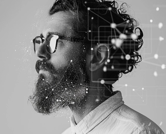 Et impedit accusantium dolorum neque et quia molestiae illo.