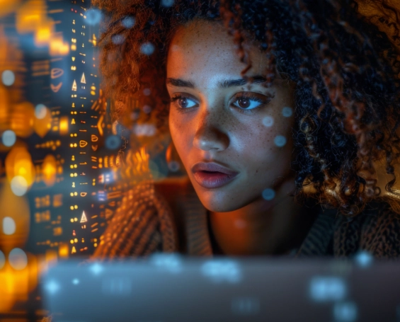 Assumenda eum dolores saepe dolor.