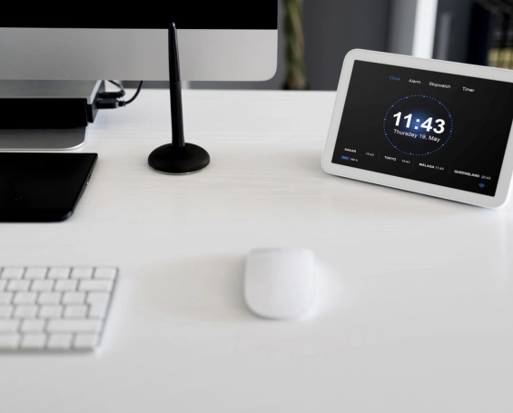 Essor des assistants vocaux et leur impact sur le référencement naturel. Selon une étude de Statista, plus de 50 % des recherches en ligne seront effectuées par la voix d'ici 2025