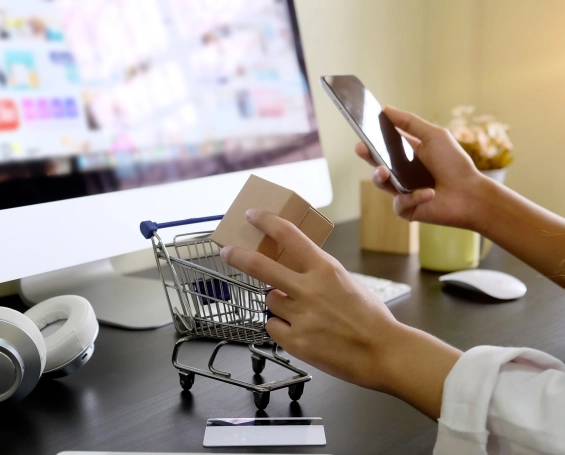 Fidéliser les abonnés e-commerce repose sur l’équilibre parfait entre technologie, personnalisation et service client.