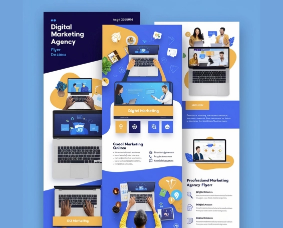 Un message clair et percutant, un formulaire simple, le tout présenté dans un design épuré est la base d’une bonne landing page. Testez, analysez, et adaptez votre approche.