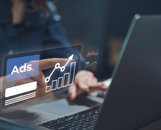 La réussite des campagnes publicitaires en 2025 allie maîtrise des métriques fondamentales, des technologies émergentes et adaptation aux nouvelles contraintes réglementaires.