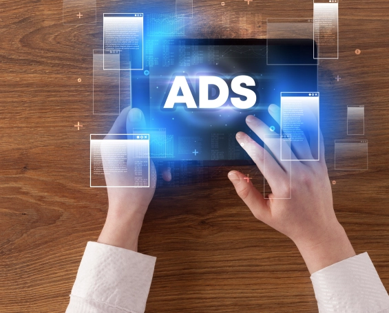 Les publicités interactives impliquent les utilisateurs dans la mise en œuvre de la stratégie marketing. Elles sont disponibles sous plusieurs formats