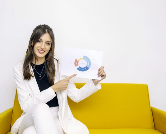 En 2025, le SEO ne se résume plus à un simple placement de mots-clés. Découvrez ici les tendances et stratégies essentielles pour bien vous positionner sur Google.