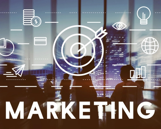 Les stratégies multicanale et omnicanale sont choisies en tenant compte des activités de l'entreprise, des ressources et des besoins. Une approche hybride est plus profitable.