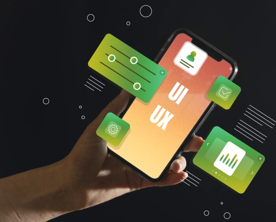 Google favorise les sites qui ont une navigation fluide, un affichage rapide et une compatibilité mobile optimale. Améliorez votre UX