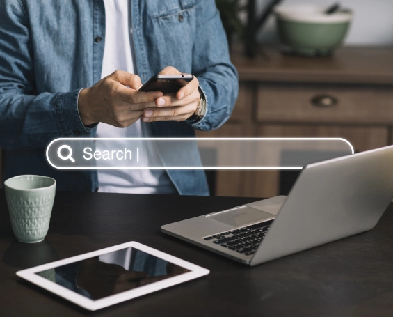 L'adoption de Google Performance Max offre des opportunités significatives pour optimiser les campagnes publicitaires grâce à l'automatisation et à l'IA.