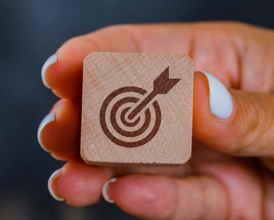 Comprendre les raisons de l'hésitation, segmenter efficacement votre audience et personnaliser vos messages publicitaires, pour augmenter le taux de conversion.