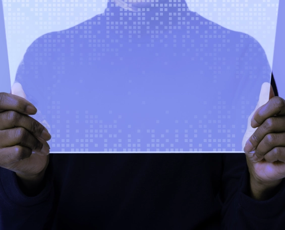 La disparition des cookies tiers pousse les annonceurs à repenser leurs stratégies de publicité ciblée. Ainsi, il faut penser à d’autres solutions plus respectueuses.