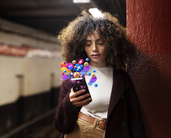 Le marketing d’influence est un levier puissant pour les marques. Mais pour que cet investissement soit rentable, il est impératif de mesurer correctement le ROI.