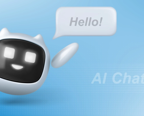 Les chatbots et assistants virtuels ont indéniablement changé la manière dont les entreprises interagissent avec leurs clients. Quelle est la limite de cette révolution ?