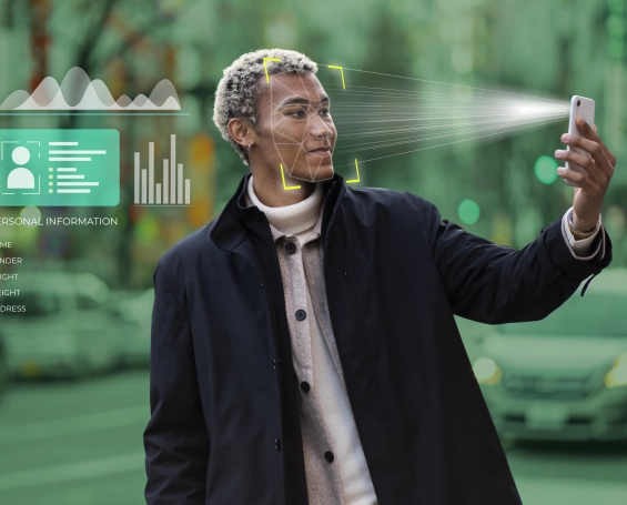 L’intelligence artificielle a révolutionné la publicité avec des moyens plus puissants et précis de personnaliser les campagnes. Découvrez ces moyens !