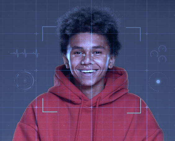 L'intelligence artificielle fournit désormais une gamme d'outils puissants pour la génération d’images. Elle transforme ainsi la production de visuels pour les créateurs.